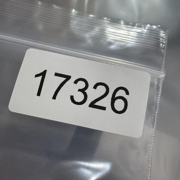 Athleta Shorts Womens Size 10 Pink 100% Linen Drawstring Beachy Chino Summer - Picture 7 of 7